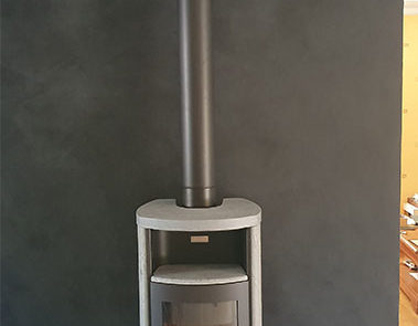 Cheminées Collard Img 17 1
