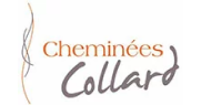 Cheminees Collard Specialiste En Conception Cheminees Sur Mesure A Rennes En Ille Et Vilaine Derg 1