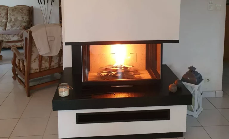 Cheminees Collard Specialiste En Conception Cheminees Sur Mesure A Rennes En Ille Et Vilaine CHEMINEES 1