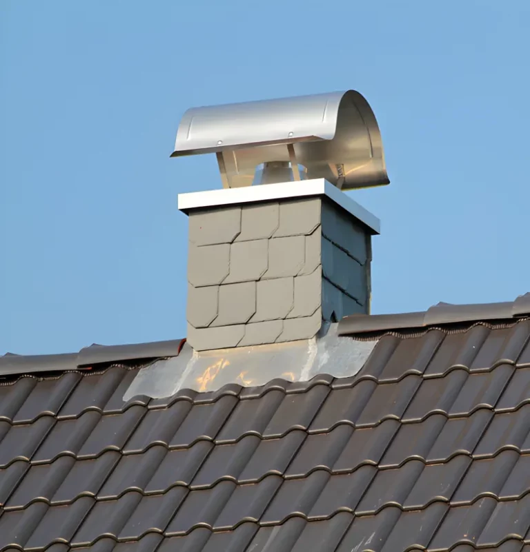 Cheminees Collard Specialiste En Conception Cheminees Sur Mesure A Rennes En Ille Et Vilaine Cheminees Collard Pq