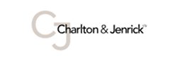 Cheminees Collard Specialiste En Conception Cheminees Sur Mesure A Rennes En Ille Et Vilaine Charlton Jenrick