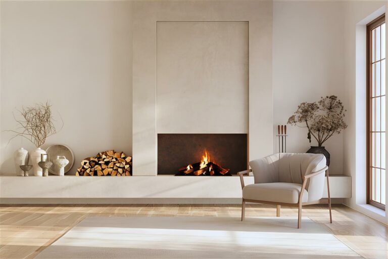 Cheminees Collard Specialiste En Conception Cheminees Sur Mesure A Rennes En Ille Et Vilaine Explorer Nos Prestations