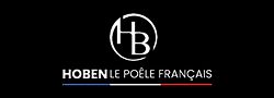 Cheminees Collard Specialiste En Conception Cheminees Sur Mesure A Rennes En Ille Et Vilaine Hoben