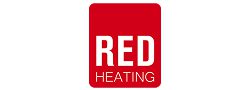 Cheminees Collard Specialiste En Conception Cheminees Sur Mesure A Rennes En Ille Et Vilaine Red